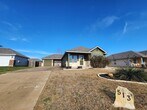 Primary Photo - Whisperwind / Breezeway/ No Carpet / Fridg...