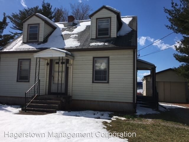 Apartments For Rent In Sharpsburg Md Apartments For Rent In Sharpsburg Md