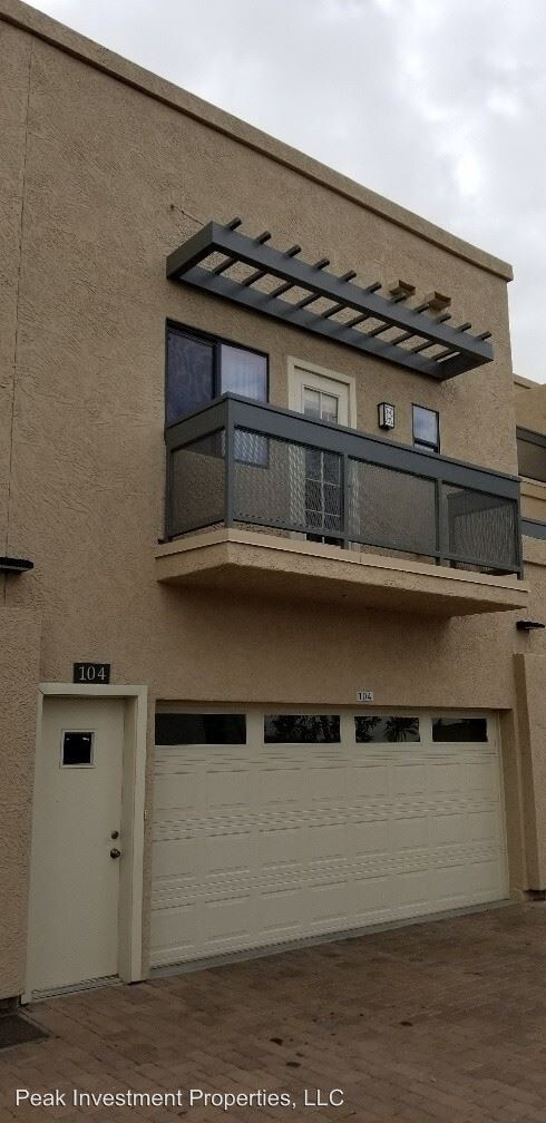 Building Photo - 4035 N 28th St
