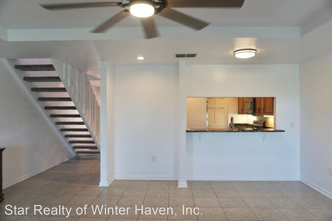 Building Photo - 2 br, 2.5 bath House - 504 Orange Blossom Dr