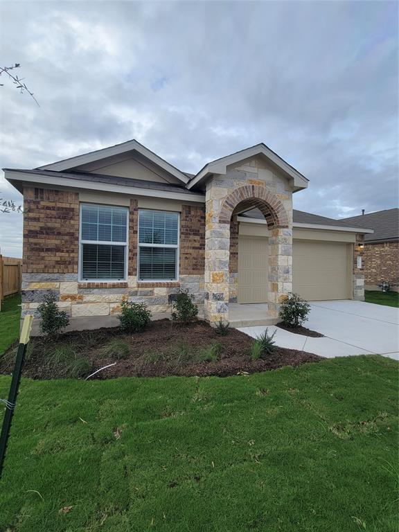 Building Photo - 502 Arnage Dr
