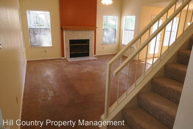 Foto del edificio - 3 br, 2.5 bath House - 12803 Humphrey Drive