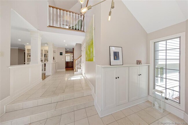 Foto del edificio - 41 Burr Farms Rd