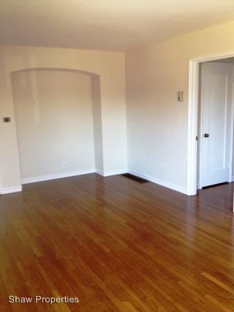 Foto del edificio - 2432 Park Blvd