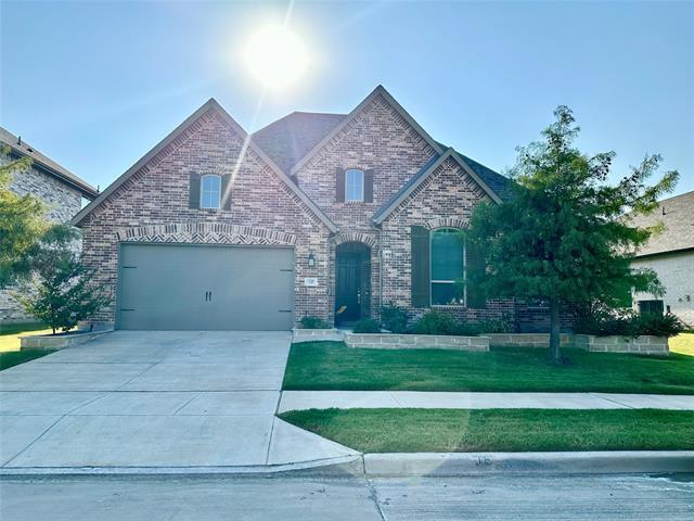 Foto principal - 1745 Daldoran Dr