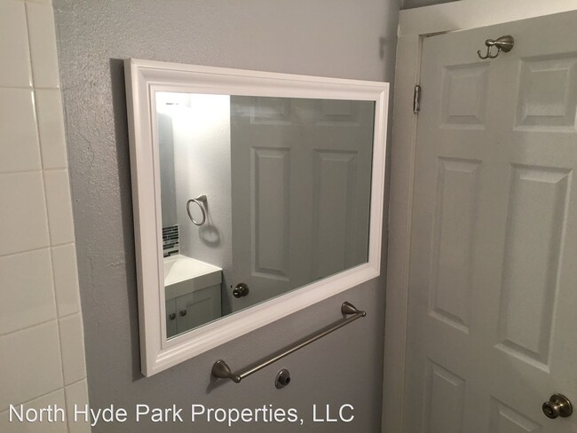 Foto del edificio - 3 br, 1 bath House - 1002 W. Arch St