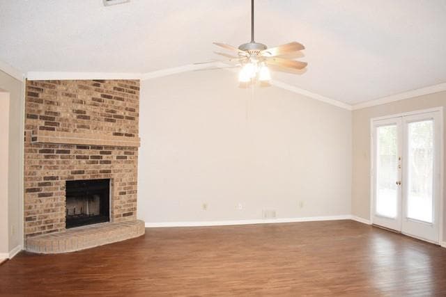 Building Photo - 1829 Teton Dr