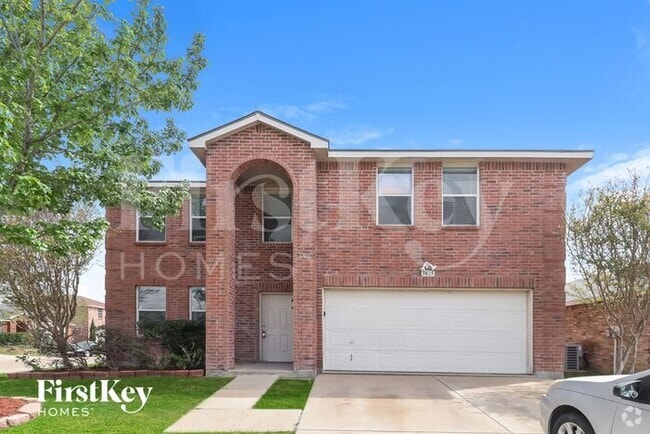 Building Photo - 3825 Foxhound Ln