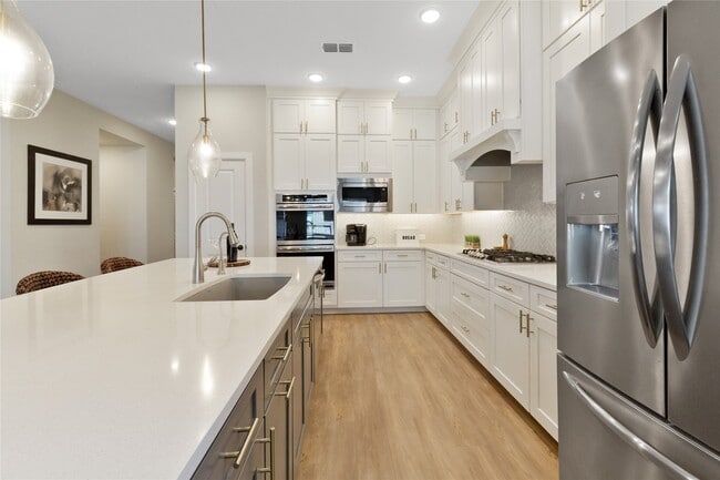 Foto del edificio - 9426 Oakheath Canyon Ct