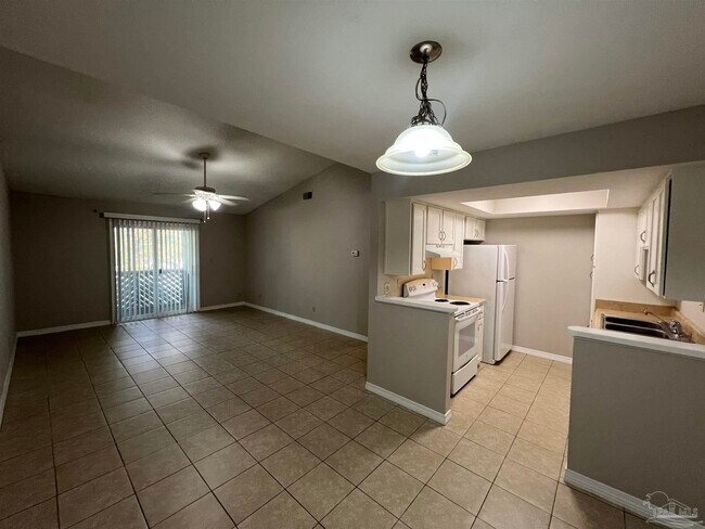 Foto del edificio - 9485 Sunnehanna Blvd