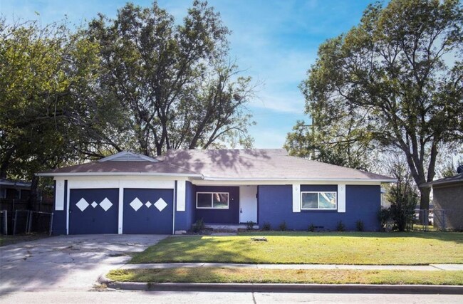 Foto del edificio - 10339 Joaquin Dr