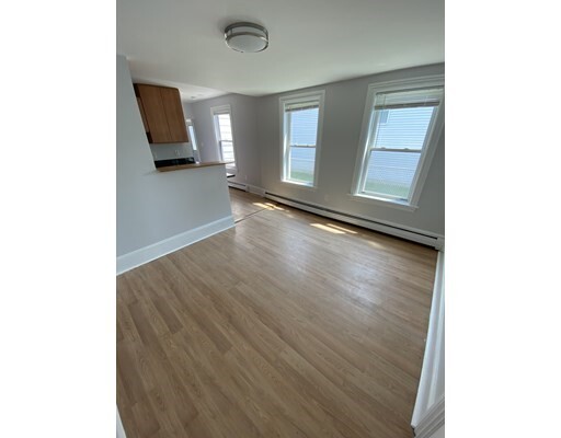 Foto del edificio - 3 Linden St
