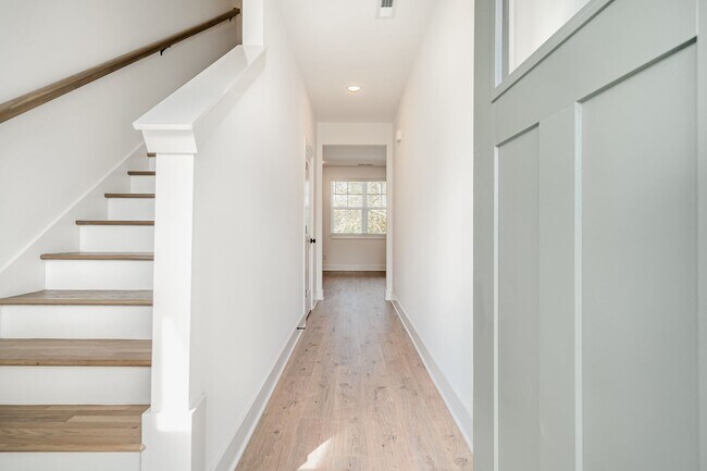 Foto del edificio - Awesome Floorplan!