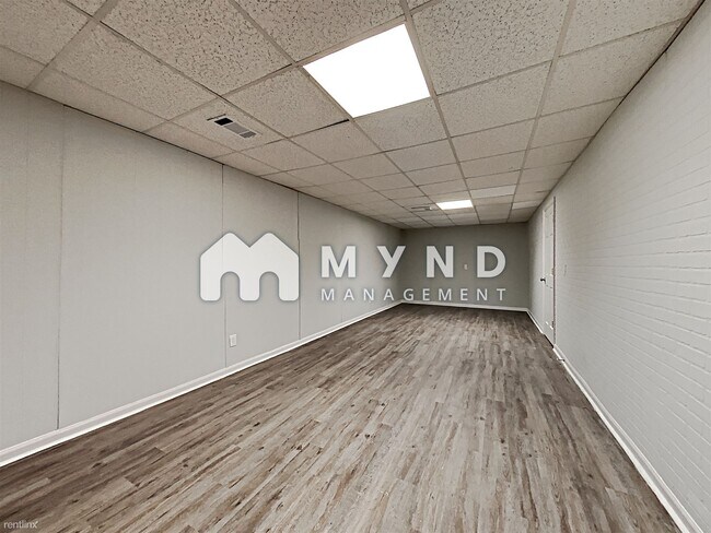 Foto del edificio - 4 br, 2.5 bath House - 2318 Woodhighlands Dr