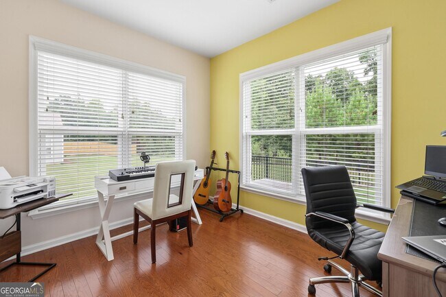 Foto del edificio - 780 Firefly Ct