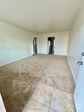 Building Photo - 4127 Wabash St