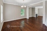 Foto principal - 232 Austin Dr