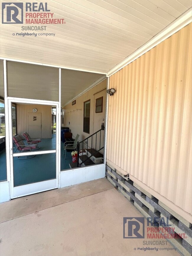 Foto del edificio - 4929 Sea Island Ave