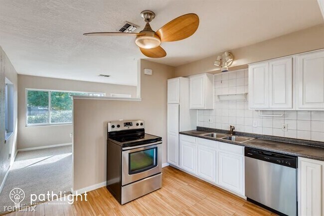 Building Photo - 3 br, 2 bath House - 4129 2nd Avenue North...