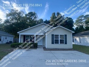 Building Photo - 256 Victory Gardens Dr
