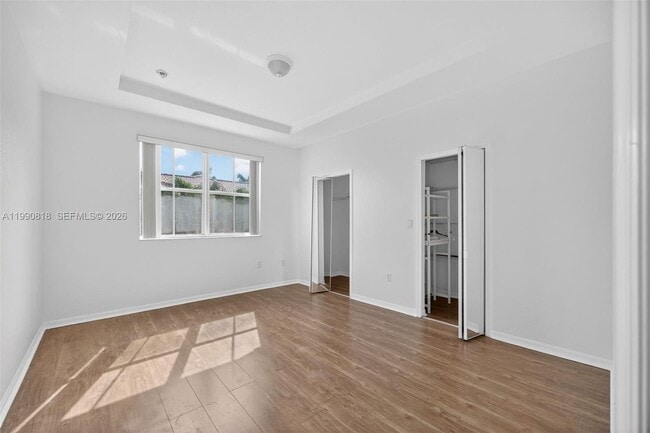 Foto del edificio - 12430 SW 124th Terrace
