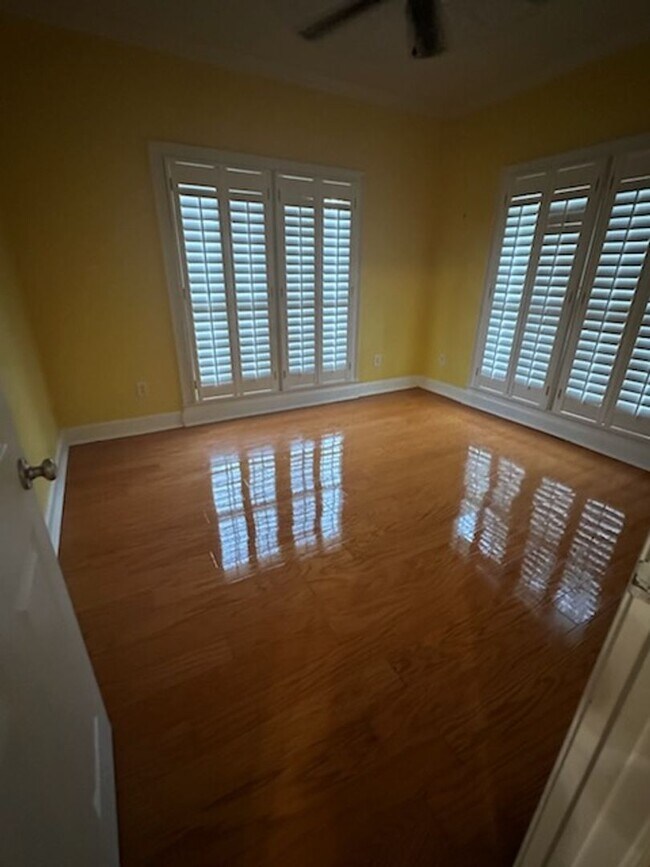 Building Photo - Well Kept One Level Home in Grove Hill