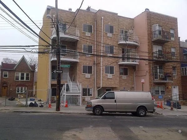 Photo - 101-0 Martense Ave (Queens, NY)