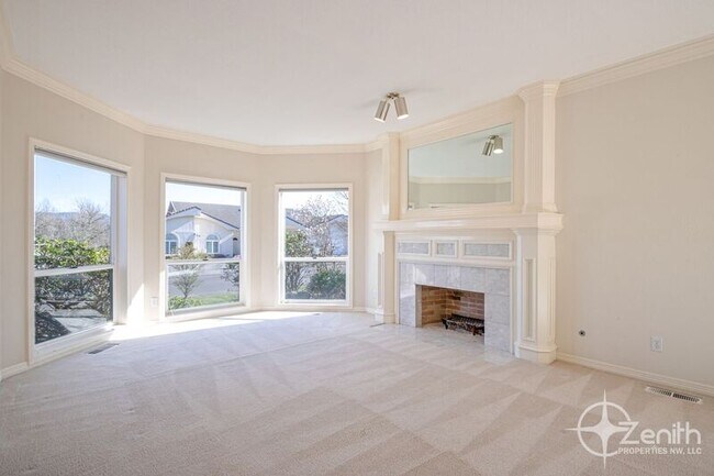 Foto del edificio - 2636 NW Lacamas Dr