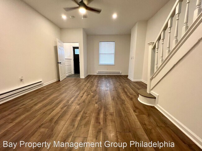 Foto del edificio - 3 br, 1.5 bath House - 1633 S 56th St