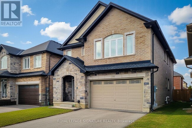 Building Photo - 59 Robertson Rd