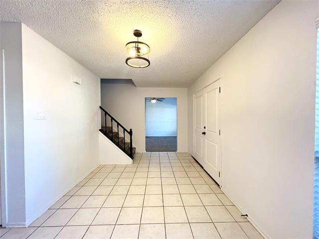 Building Photo - 2013 Danley Ct