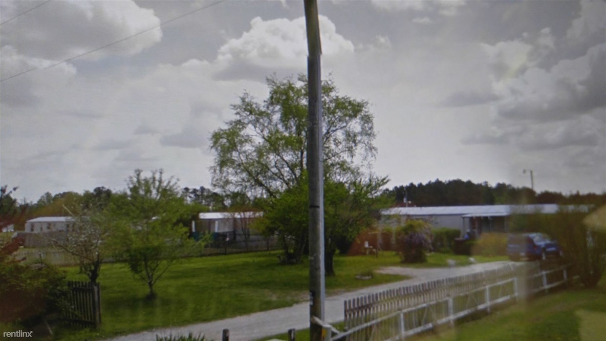 Foto principal - 3 br, 2 bath House - 619 Hodges Rd