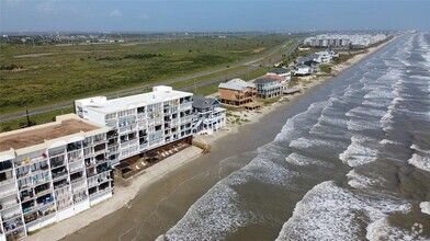 Building Photo - 11945 Termini-San Luis Pass Rd