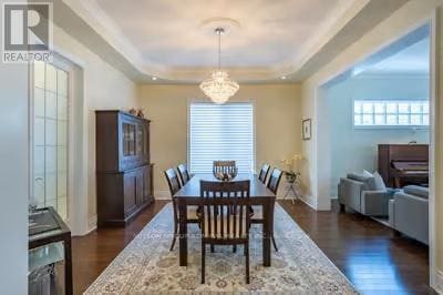 Building Photo - 203 Hunterwood Chase