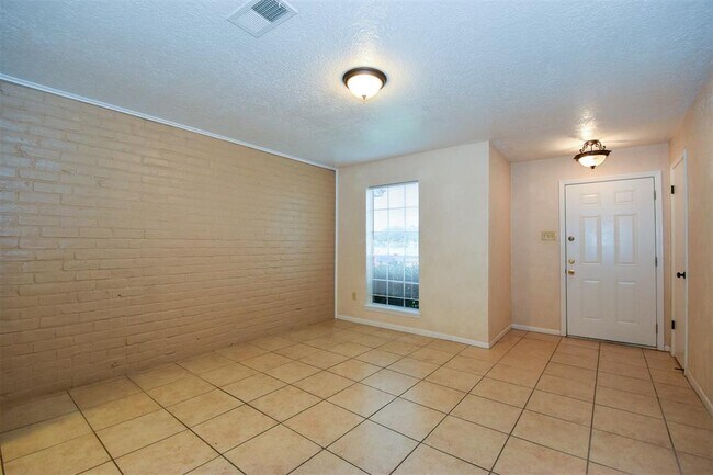 Foto del edificio - 1512 Beaumont Rd