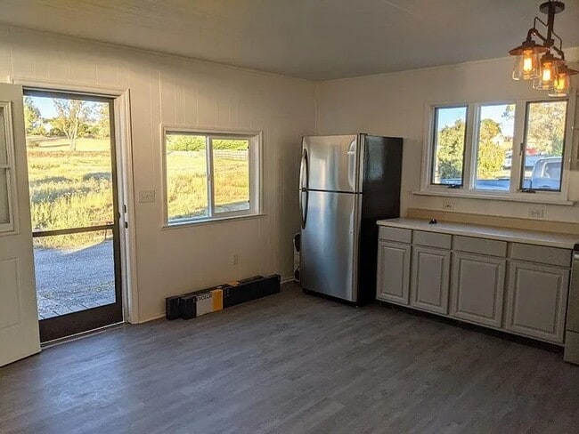 Foto del edificio - 5616 Lakeville Hwy