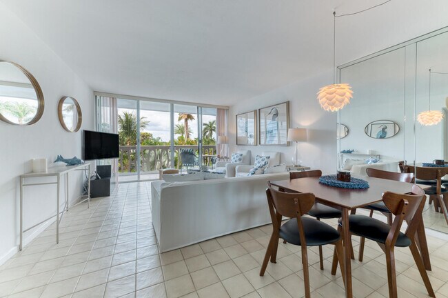 Foto del edificio - 2505 S Ocean Boulevard 3010 Palm Beach Fl ...