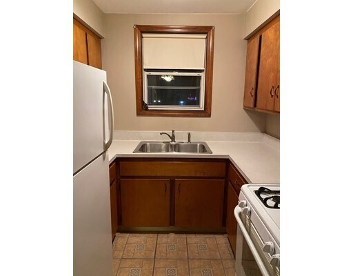 Foto principal - 517 Charles St