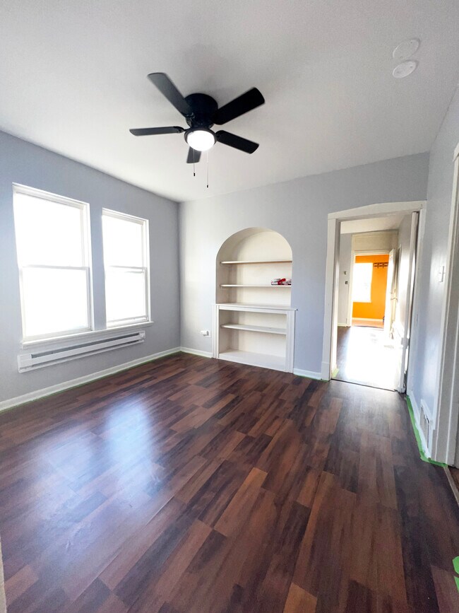 Foto del edificio - 2734 N 74th Ct