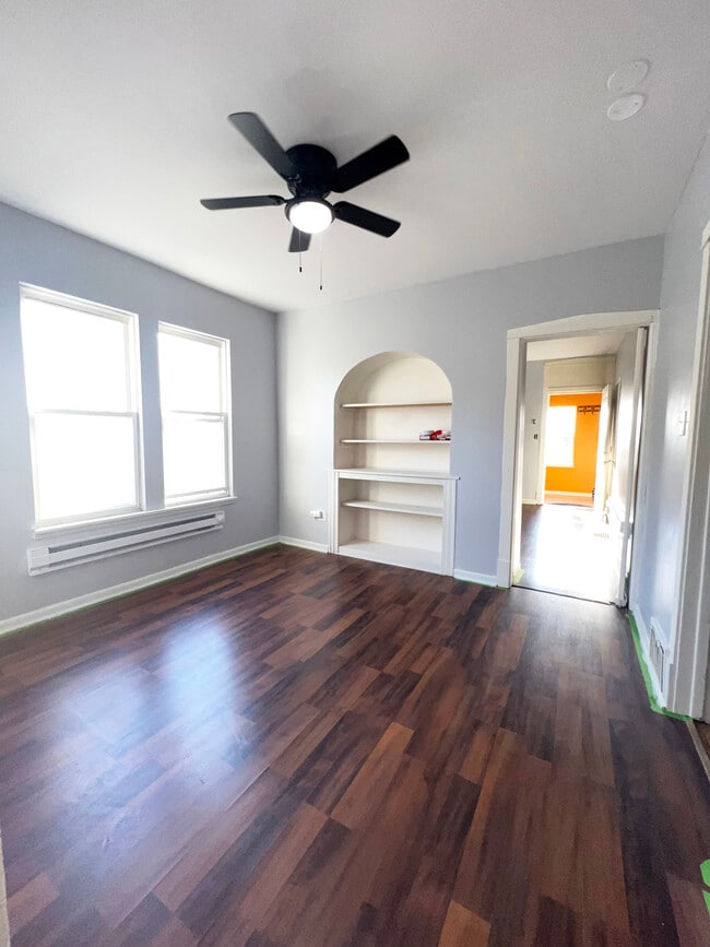 Building Photo - 2734 N 74th Ct