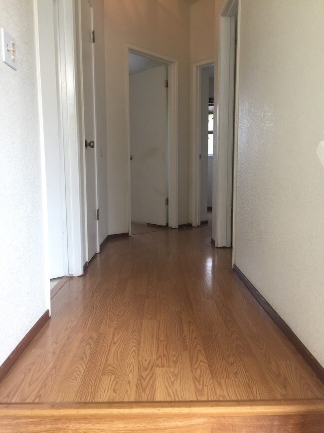 Foto del edificio - 107 A St