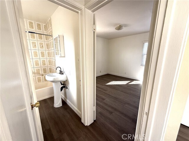 Building Photo - 7833 Normandie Ave