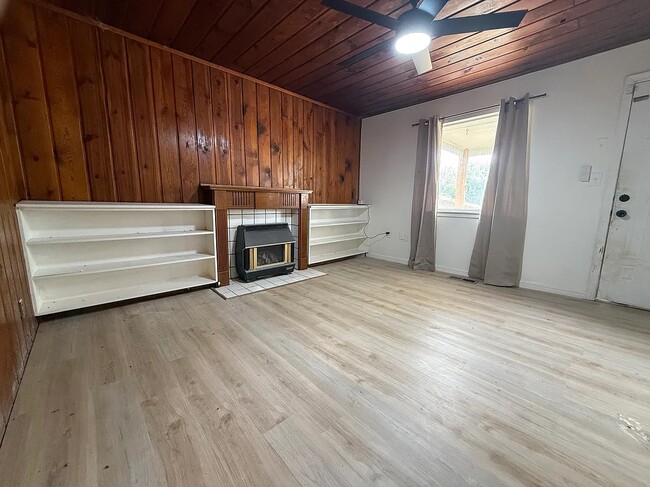 Foto del edificio - 810 N 12th St