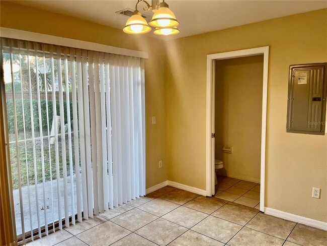 Building Photo - 326 Cervantes Dr