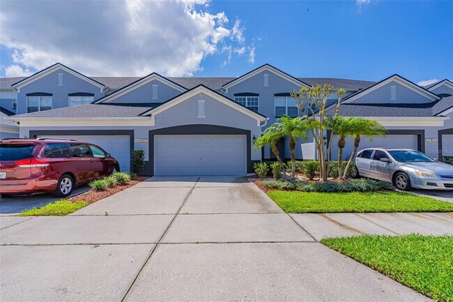 Foto del edificio - 1605 Shallcross Ave