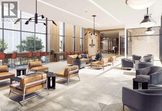 Building Photo - 15 Glebe St