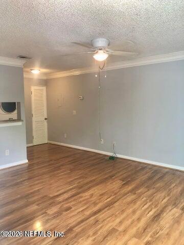 Foto del edificio - 100 Fairway Park Blvd