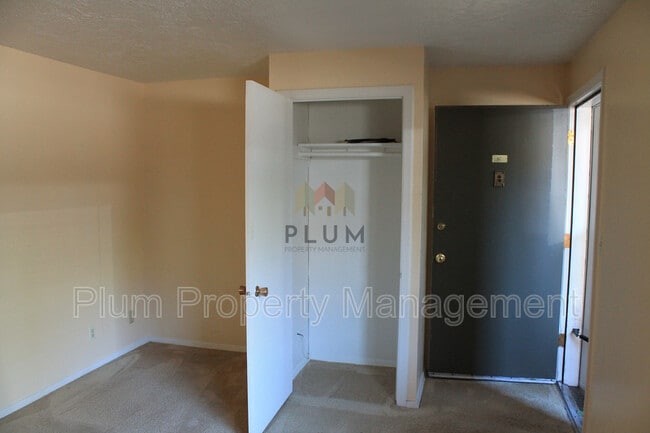 Building Photo - 200 Eddy Ave