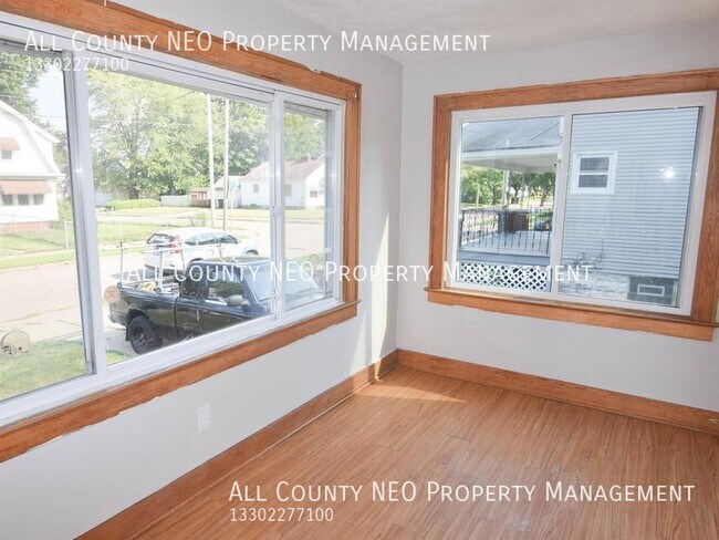 Foto del edificio - 1168 Tulip St