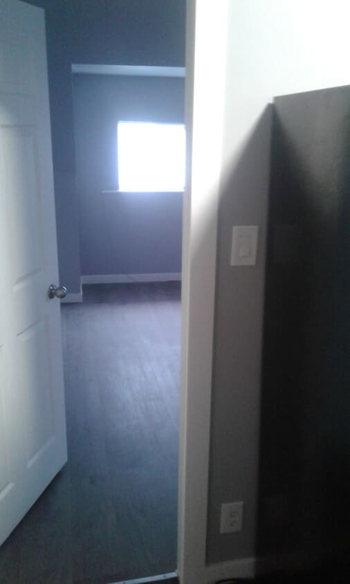Photo principale - 46549 Yale Rd